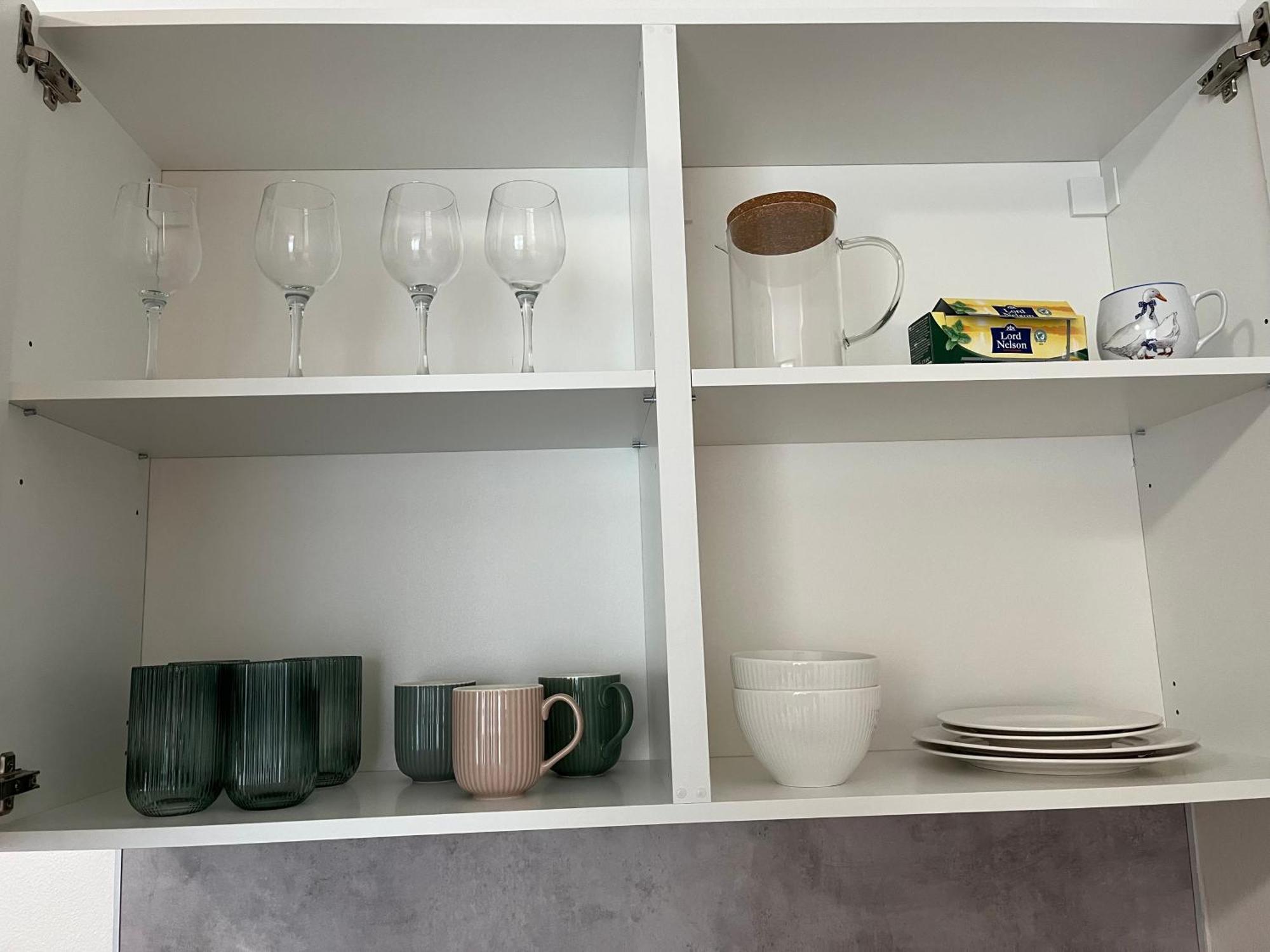 Simply Rooms Slavkov u Brna Luaran gambar