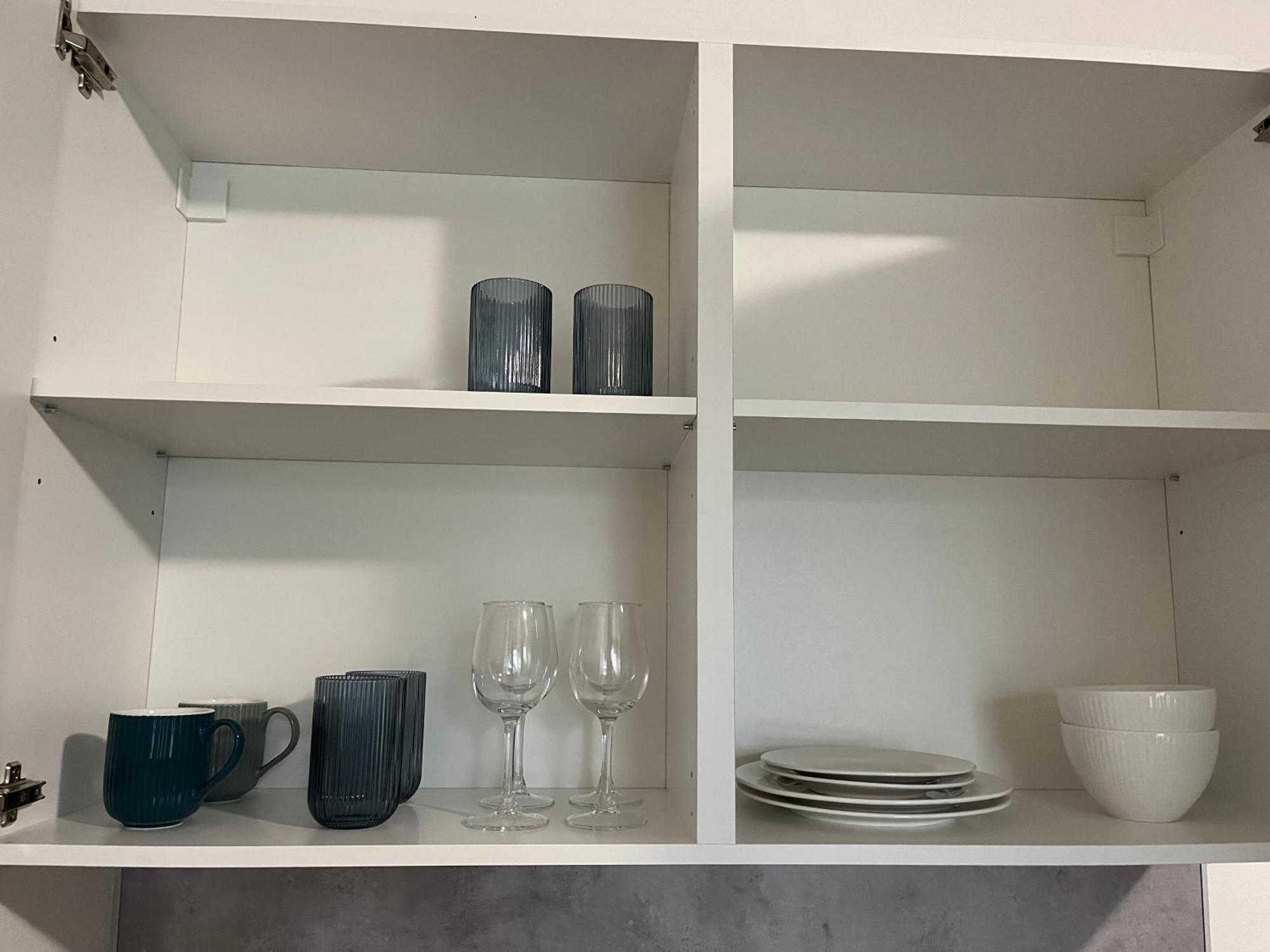 Simply Rooms Slavkov u Brna Luaran gambar