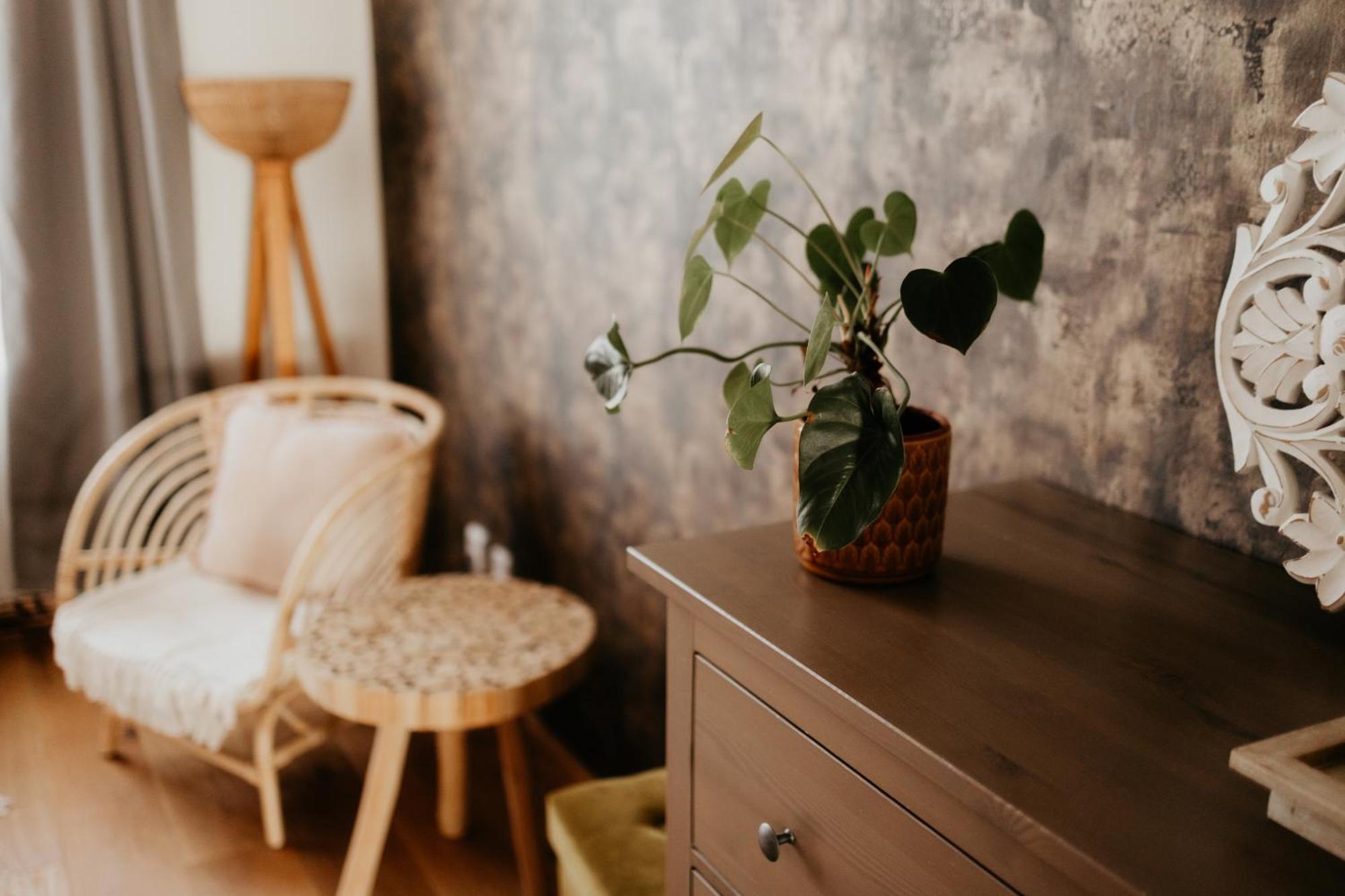 Simply Rooms Slavkov u Brna Luaran gambar