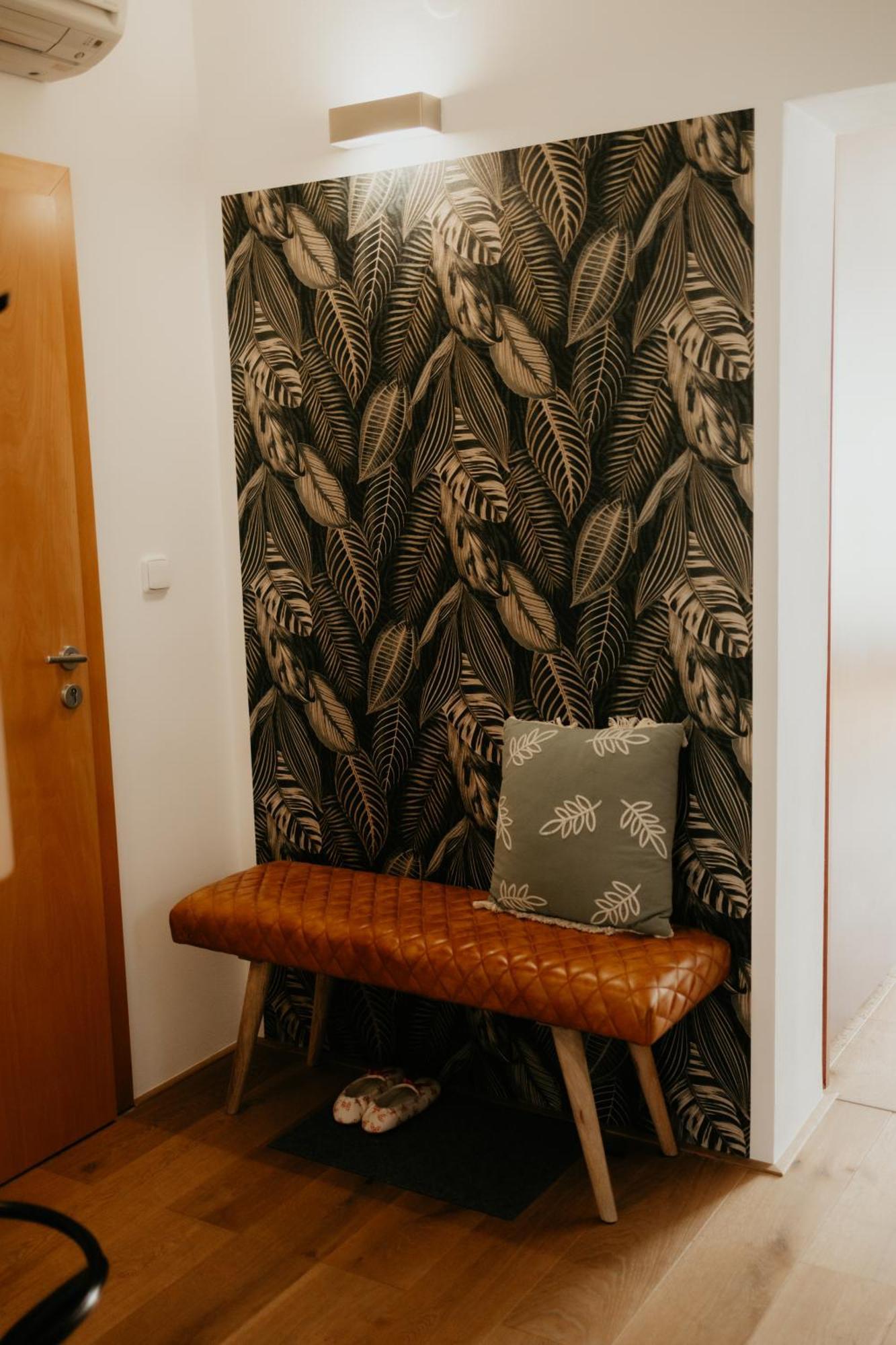 Simply Rooms Slavkov u Brna Luaran gambar