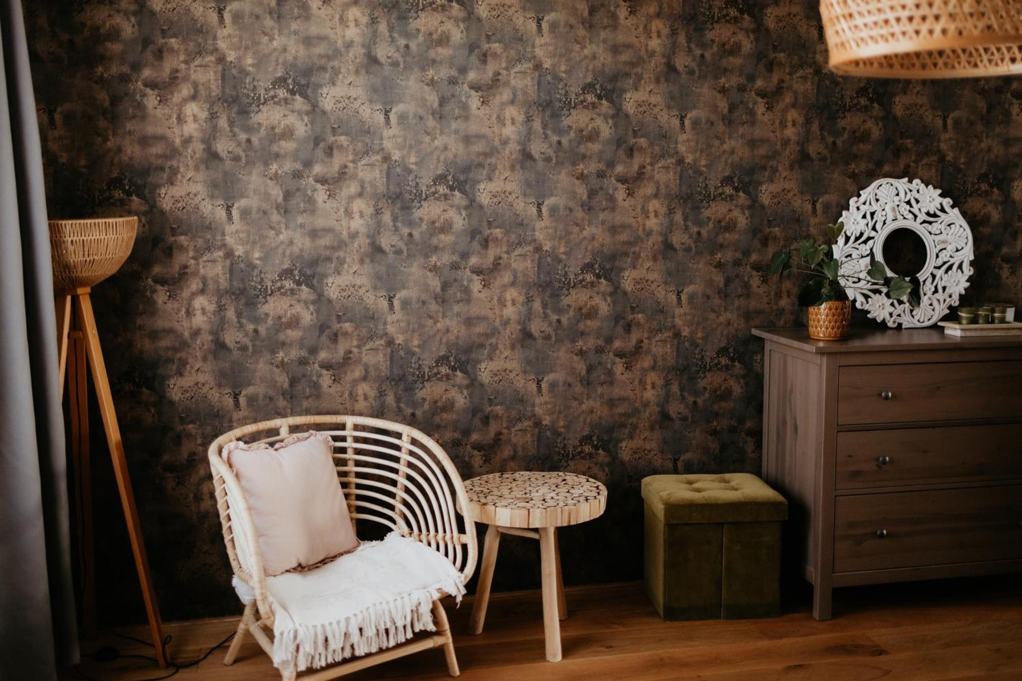 Simply Rooms Slavkov u Brna Luaran gambar