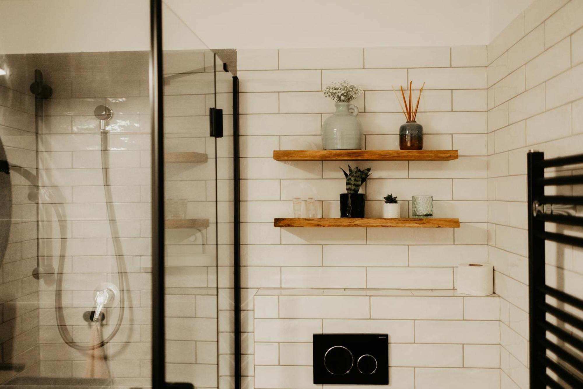 Simply Rooms Slavkov u Brna Luaran gambar